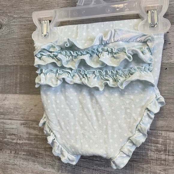 POSH peanut outfit sz 3/6 mths - Picture 3 of 6